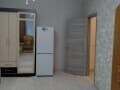 Продать однокомнатную квартиру, 38.2 м², этаж 1 из 5. Фото 5