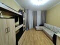 Продажа однокомнатной квартиры, 38.3 м², этаж 1 из 9. Фото 1