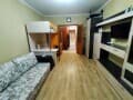 Продажа однокомнатной квартиры, 38.3 м², этаж 1 из 9. Фото 2