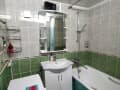 Продажа однокомнатной квартиры, 38.3 м², этаж 1 из 9. Фото 4