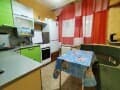 Продажа однокомнатной квартиры, 38.3 м², этаж 1 из 9. Фото 5