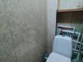 Продаем двухкомнатную квартиру, 54.6 м², этаж 4 из 10. Фото 3