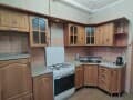 Продаем двухкомнатную квартиру, 54.6 м², этаж 4 из 10. Фото 4