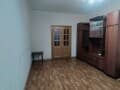 Продаем двухкомнатную квартиру, 54.6 м², этаж 4 из 10. Фото 1