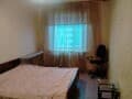 Продаем двухкомнатную квартиру, 54.6 м², этаж 4 из 10. Фото 6