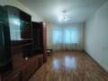 Продаем двухкомнатную квартиру, 54.6 м², этаж 4 из 10. Фото 7