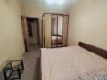 2-комн. квартира, 54.6 м²