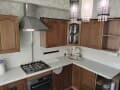 Продажа трехкомнатной квартиры, 67.7 м², этаж 1 из 10. Фото 1