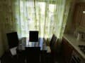 Продажа трехкомнатной квартиры, 67.7 м², этаж 1 из 10. Фото 7