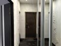 Продажа трехкомнатной квартиры, 67.7 м², этаж 1 из 10. Фото 12