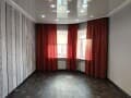 3-комн. квартира, 67.7 м²