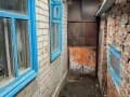 дом, 76.8 м²