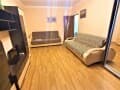 1-комн. квартира, 39 м²