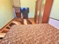 3-комн. квартира, 66 м²