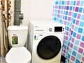 1-комн. квартира, 39 м²