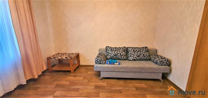 2-комн. квартира, 56 м²