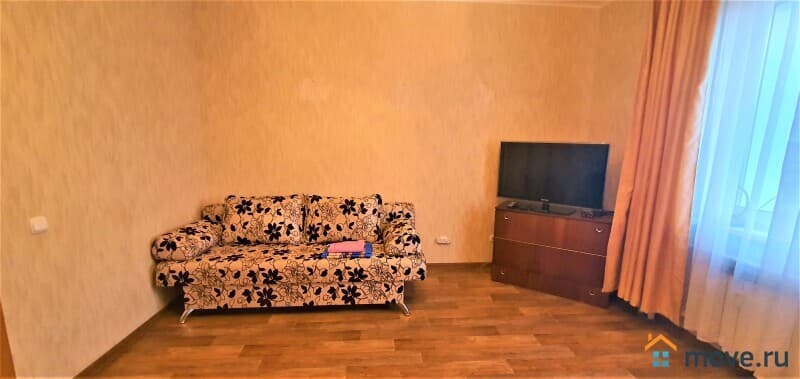 2-комн. квартира, 56 м²
