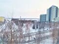 2-комн. квартира, 60 м²