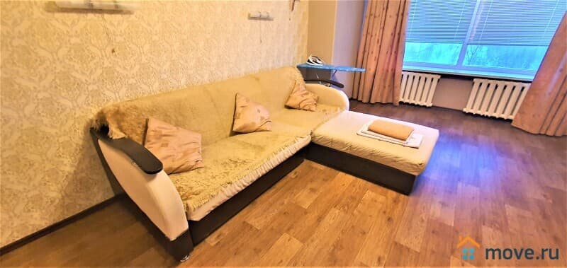 2-комн. квартира, 60 м²