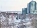 2-комн. квартира, 60 м²
