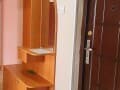 2-комн. квартира, 56 м²