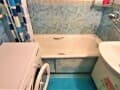 2-комн. квартира, 56 м²