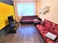 Сдается в аренду посуточно трехкомнатная квартира, 69 м², этаж 2 из 5. Фото 4