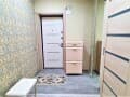 Сдается в аренду посуточно трехкомнатная квартира, 69 м², этаж 2 из 5. Фото 8