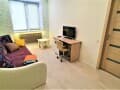 Сдается в аренду посуточно трехкомнатная квартира, 69 м², этаж 2 из 5. Фото 10