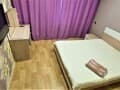 Сдается в аренду посуточно трехкомнатная квартира, 69 м², этаж 2 из 5. Фото 11