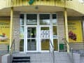 2-комн. квартира, 50 м²