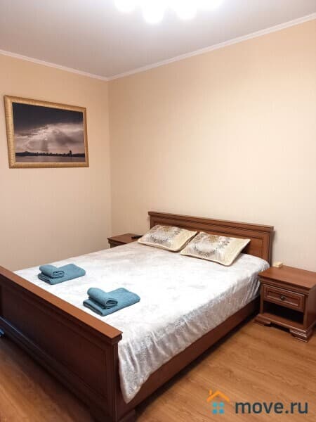 2-комн. квартира, 50 м²