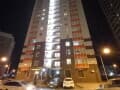 2-комн. квартира, 43 м²