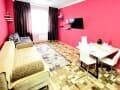 Объявление о сдаче двухкомнатной квартиры на сутки, 40 м², этаж 18 из 24. Фото 4