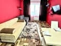 Объявление о сдаче двухкомнатной квартиры на сутки, 40 м², этаж 18 из 24. Фото 5
