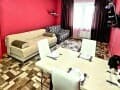 Объявление о сдаче двухкомнатной квартиры на сутки, 40 м², этаж 18 из 24. Фото 6