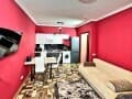 Объявление о сдаче двухкомнатной квартиры на сутки, 40 м², этаж 18 из 24. Фото 7