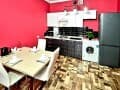 Объявление о сдаче двухкомнатной квартиры на сутки, 40 м², этаж 18 из 24. Фото 8