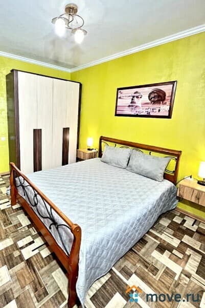 2-комн. квартира, 40 м²