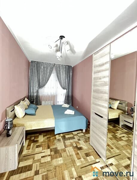 2-комн. квартира, 40 м²