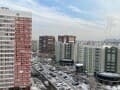 1-комн. квартира, 30 м²