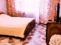 2-комн. квартира, 40 м²