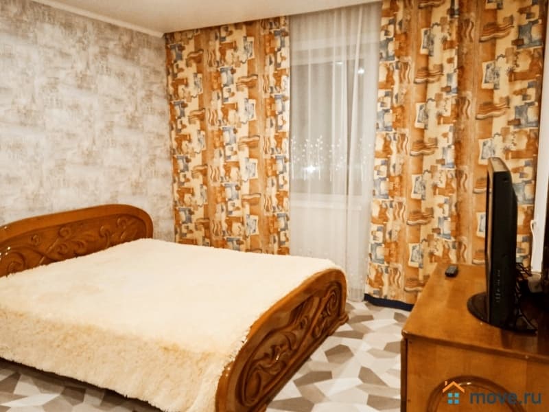 2-комн. квартира, 40 м²