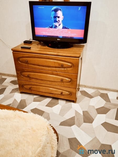 2-комн. квартира, 40 м²