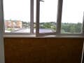 2-комн. квартира, 55 м²