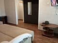 Объявление о сдаче двухкомнатной квартиры на сутки, 50 м², этаж 3 из 4. Фото 4