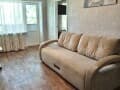 Объявление о сдаче двухкомнатной квартиры на сутки, 50 м², этаж 3 из 4. Фото 5