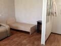 Объявление о сдаче двухкомнатной квартиры на сутки, 50 м², этаж 3 из 4. Фото 6