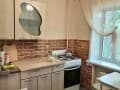 2-комн. квартира, 50 м²