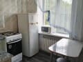 Снять однокомнатную квартиру на сутки, 35 м², этаж 3 из 4. Фото 3